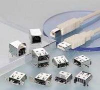 JST连接器UBB-PH4-1产品详解 供应、价格与厂家信息指南